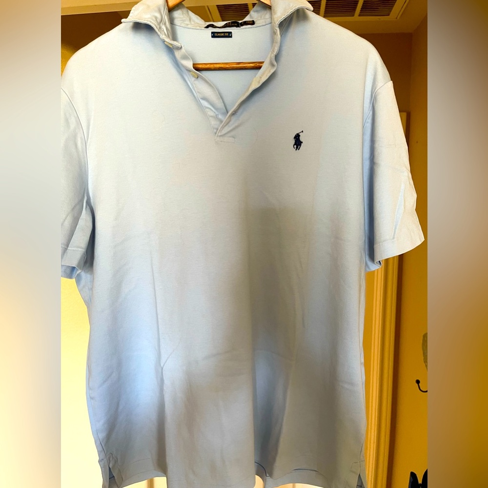 Polo